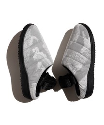 SUBU(�X�u)��SUBU / DOTS +H(�T���_��)