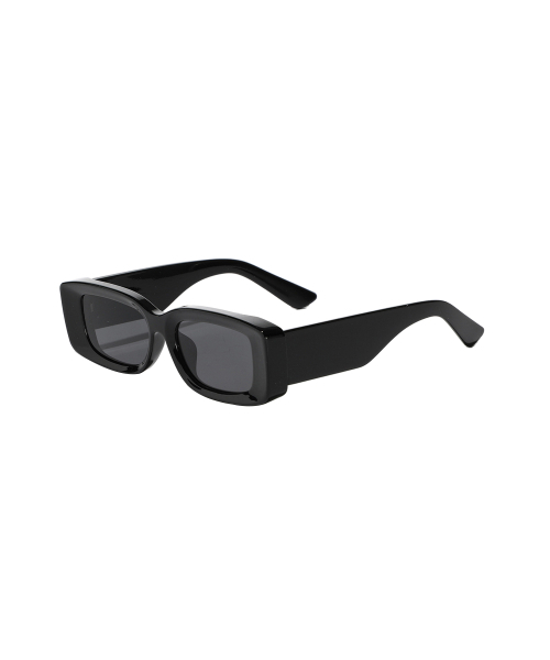 Braun(Black)