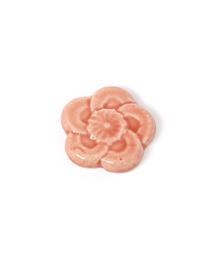 studio CLIP（スタディオクリップ）の「【daily CLIP】梅 箸置き（食器）」