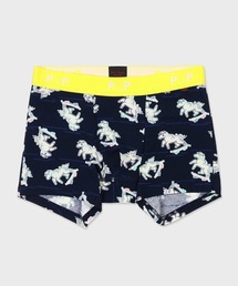 Paul Smith(|[X~X)́gHorsesh {NT[pcy853286 P5833Az({NT[pc)