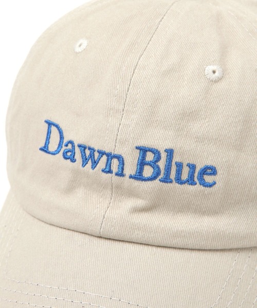 LAKOLE(ラコレ)の「WASHEDビッグロゴキャップ / 607904(キャップ・レディース・ピンク/ベージュ/ブラック/グリーン・FREE)」の16枚目の写真