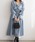 CLETTE�i�N���b�g�j�́uCLETTE�I���W�i���N���X�t�����f�U�C�������s�[�X�i�����s�[�X�j�v�b�u���[