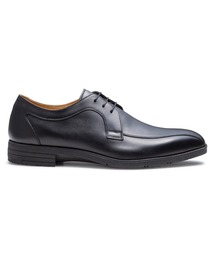 別注】＜REGAL＞ GORE-TEX CAP TOE/ゴアテックス キャップトゥシューズ