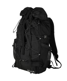 NANGA | Fibermax TUL BACKPACK/Fibermax TULバックパック(バックパック/リュック)