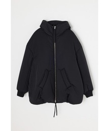 nagonstans（ナゴンスタンス）のファッション通販 - ZOZOTOWN（カラー