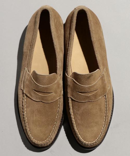 BEAUTY&YOUTH UNITED ARROWS（ビューティーアンドユースユナイテッド