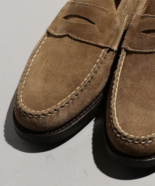 BEAUTY&YOUTH UNITED ARROWS（ビューティーアンドユースユナイテッド