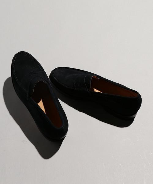 BEAUTY&YOUTH UNITED ARROWS（ビューティーアンドユースユナイテッド