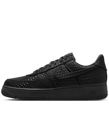 ナイキ エア フォース 1 '07 LV8 ウィメンズシューズ / Nike Air Force