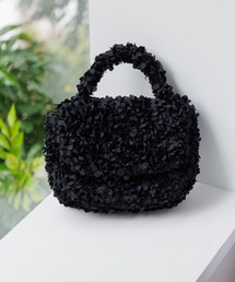 【TSURU by　Mariko Oikawa】/【Theresa】バッグ