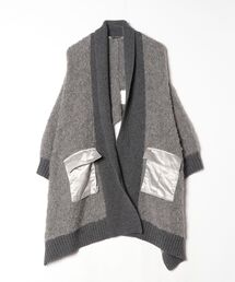 ブランド古着】sacai luck（サカイ ラック）のレディース古着通販