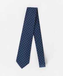green label relaxing(�O���[�����[�x�������N�V���O)��GLR �V���N�@ 8.0cm �h�b�g �l�N�^�C(�l�N�^�C)