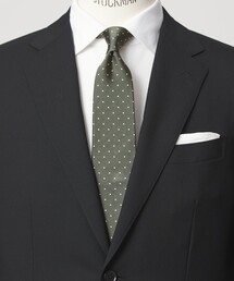 green label relaxing(�O���[�����[�x�������N�V���O)��GLR �V���N�@ 8.0cm �h�b�g �l�N�^�C(�l�N�^�C)