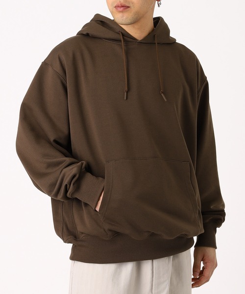 DAIWA PIER39 TECH SWEAT HOODIE BE-52026（Tシャツ/カットソー