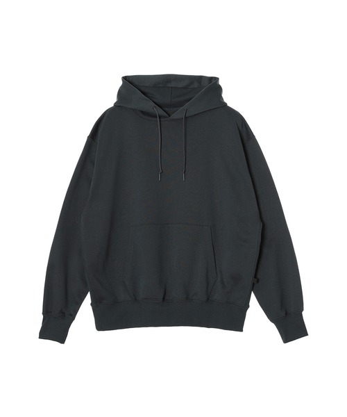 DAIWA PIER39 TECH SWEAT HOODIE BE-52026（Tシャツ/カットソー