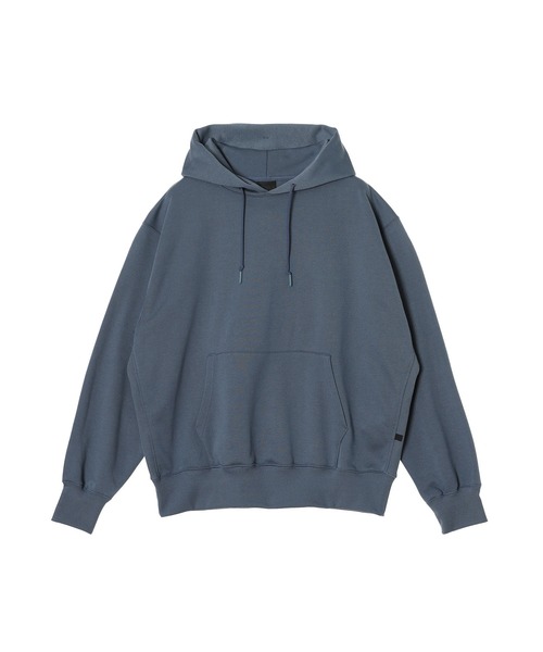 DAIWA PIER39 TECH SWEAT HOODIE BE-52026（Tシャツ/カットソー