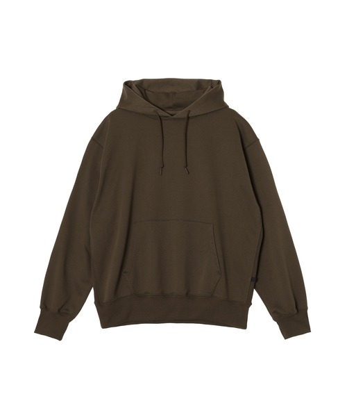 DAIWA PIER39 TECH SWEAT HOODIE BE-52026（Tシャツ/カットソー