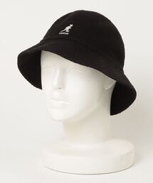 KANGOL（カンゴール）の「ハット（ハット）」