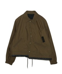 UNDERCOVER(アンダーカバー)の「<UNDER COVER(アンダー UNDERCOVER(アンダーカバー)の「<UNDER COVER(アンダー