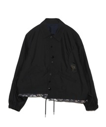 UNDERCOVER（アンダーカバー）の「UC1F1203-2（ブルゾン）」