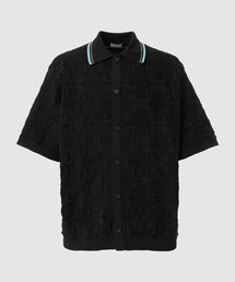 kolor BEACON｜カラービーコン（メンズ）のトップス通販 - ZOZOTOWN