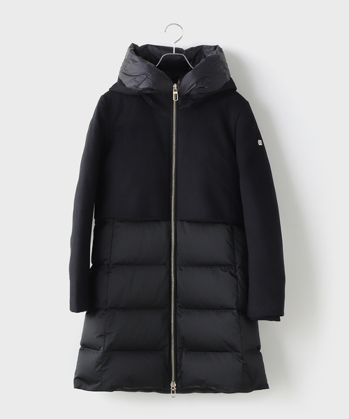 Spick & Span（スピックアンドスパン）｜ジャケット/アウター一覧 - WEAR