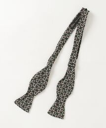 URBAN RESEARCH（アーバンリサーチ）の「蝶ネクタイ（蝶ネクタイ）」