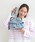 SHOO�ELA�ERUE�i�V���[�����[�j�́u�f�j���В��V�����_�[�o�b�O�i�V�����_�[�o�b�O�j�v�b�T�b�N�X�u���[