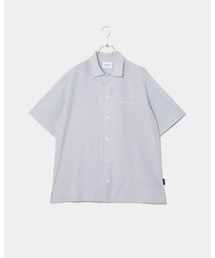 APPLEBUM | Smooth Typewriter S/S Shirt(シャツ/ブラウス)