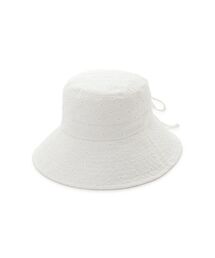 LILY BROWN | UVカットバケットハット(ハット)