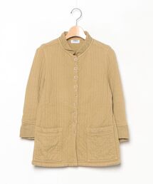 ARMEN（アーメン）の「ジャケット（その他アウター）」