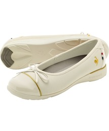 le coq sportif | LCS モンスリー(消臭/軽量)(スニーカー)