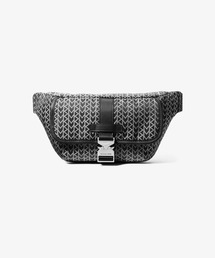 MICHAEL KORS｜マイケルコースのボディバッグ/ウエストポーチ通販