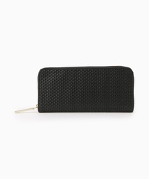 Lazysusan 長財布 LAZY SUSAN（レイジースーザン） 財布 ウォレット カッセ2 スリム
