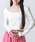 ANAP�i�A�i�b�v�j�́u�p�b�g�t�҂����ƃ����OT�V���c�iT�V���c/�J�b�g�\�[�j�v�b�z���C�g