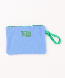 BILLABONG（ビラボン）の「BILLABONG ウィメンズ SUMMER ESCAPE その他アクセサリー 【2026年春夏モデル】（ポーチ）」