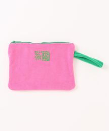 BILLABONG（ビラボン）の「BILLABONG ウィメンズ SUMMER ESCAPE その他アクセサリー 【2026年春夏モデル】（ポーチ）」