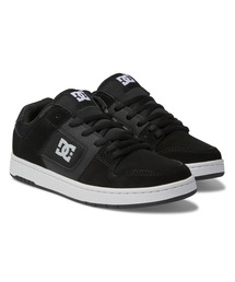 DC SHOES（ディーシーシューズ）の「DC Shoes MANTECA 4 メンズ フットウェア/スニーカー（スニーカー）」