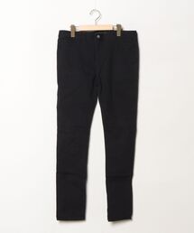 PHENOMENON（フェノメノン）の「パンツ（その他パンツ）」