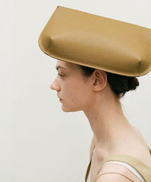 【FANE/ファン】BRA BAG