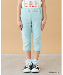 Lycee mine(���Z�}�C��)�́y�Ƃ��p���z���X�J���b�v7����J�v���p���c(���̑��p���c)