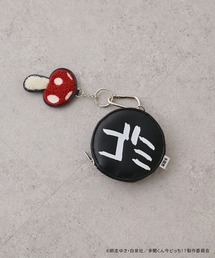 natural couture(�i�`�������N�`���[��)�́q�������񍡂ǂ����I�H�R���{�r�S�~�h�b�g�R�C���P�[�X(�R�C���P�[�X)