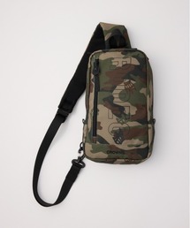 RODEO CROWNS WIDE BOWL | ロゴワンショルダーバッグ(ショルダーバッグ)