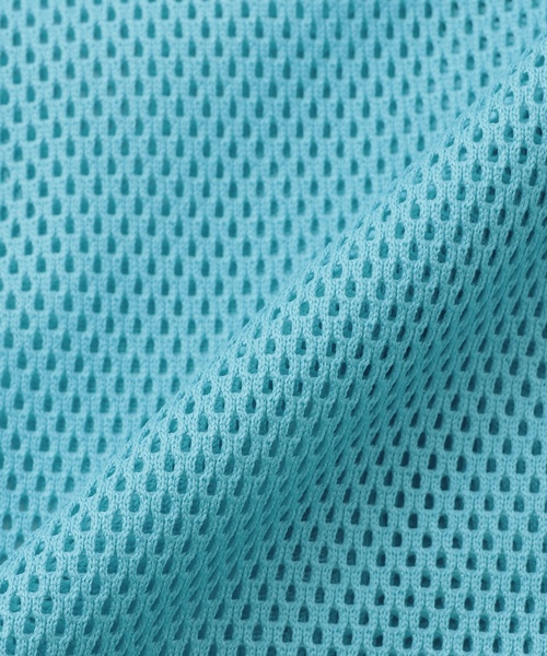 kladskap(クレードスコープ)の「マルチポケットパーカ(パーカー・キッズ・ブラック/グレー/ターコイズブルー・M(100-110cm)/S(80-90cm)/L(120-130cm))」の8枚目の写真