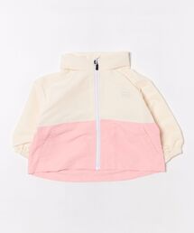 L.COPECK(�G���R�y�b�N)�̃E�B���h�u���[�J�[����(�i�C�����W���P�b�g)