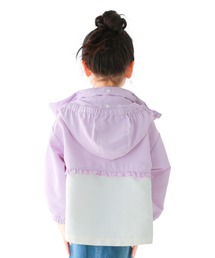 L.COPECK(�G���R�y�b�N)�́y�t�[�h���[�\�z�E�B���h�u���[�J�[�@���w���t���������n������(�i�C�����W���P�b�g)