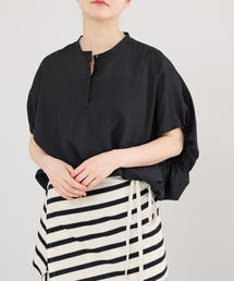 IENA(�C�G�i)�́sWEB����/�ǉ�5�t�j���A���X�h���}���u���E�X(�V���c/�u���E�X)