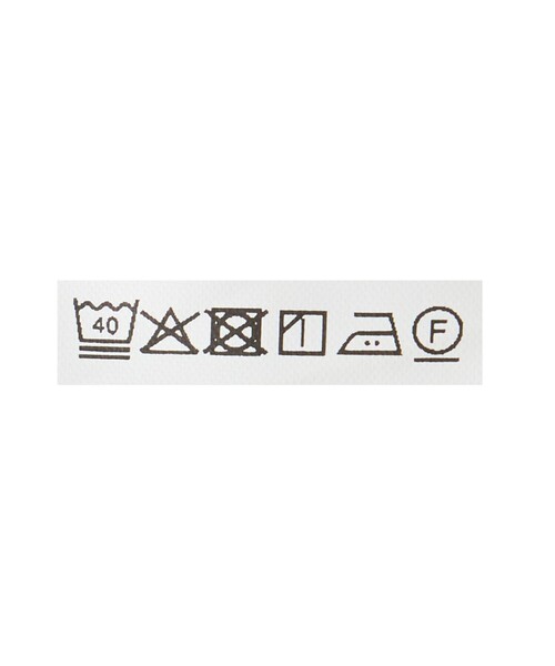 CITEN(シテン)の「<CITEN>ウォッシュツイル2プリーツショートパンツ(その他パンツ・メンズ・ダークグレー/ベージュ・L/M)」の22枚目の写真