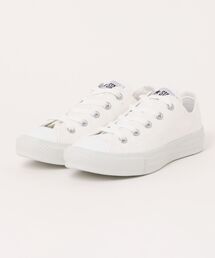 《CONVERSE》ALL STAR LIGHT OX　オールスター　ライト　ＯＸ