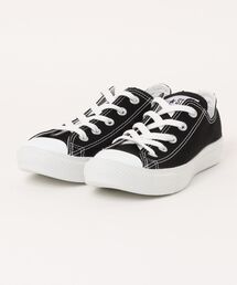 《CONVERSE》ALL STAR LIGHT OX オールスター ライト OX